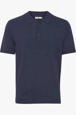 Casual Friday Polo