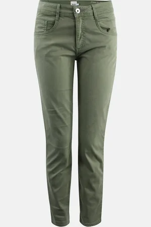 Brax Jeans Slim