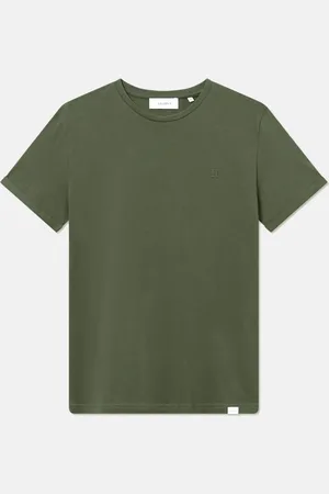 Les Deux T-Shirt