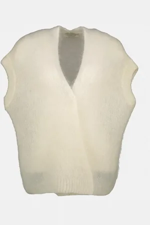 AMELIE & AMELIE Cardigan