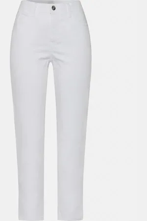 Brax Jeans Slim