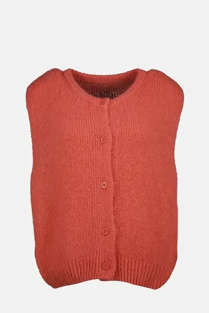 AMELIE & AMELIE Cardigan