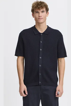 Casual Friday Polo