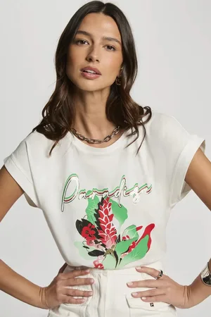 Morgan T-Shirt
