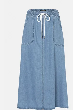 More & More Rok