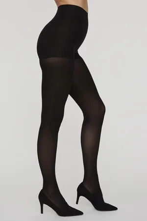 VERO MODA Kousen