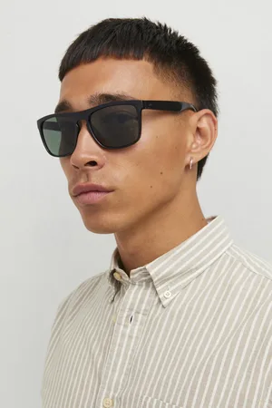 JACK & JONES Brillen
