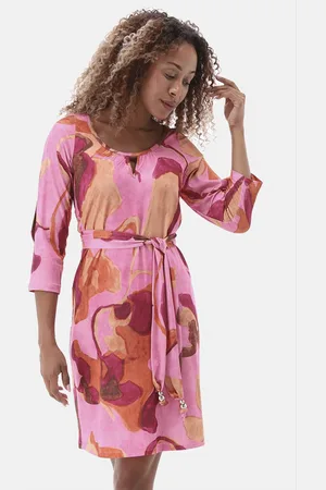 K-design Kleed Kort