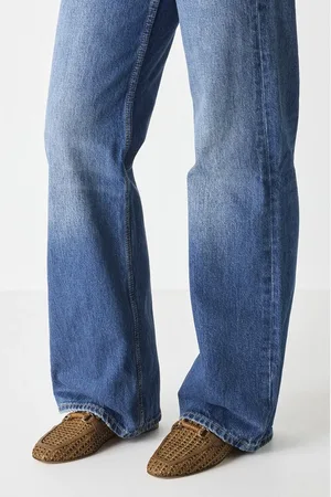 Tamaris Schoenen