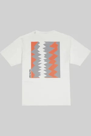 Antwrp T-Shirt