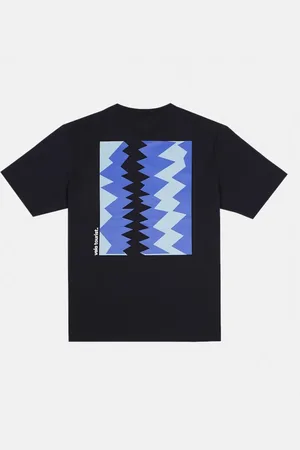 Antwrp T-Shirt