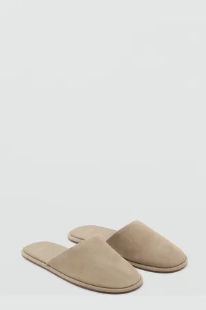 MANGO Schoenen