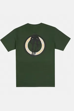 Antwrp T-Shirt