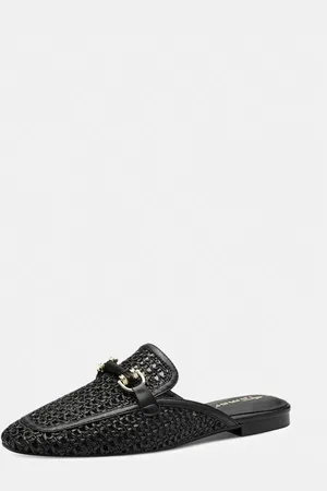Tamaris Schoenen