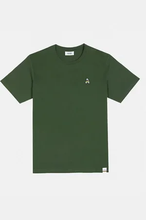 Antwrp T-Shirt
