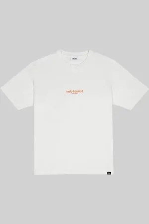 Antwrp T-Shirt