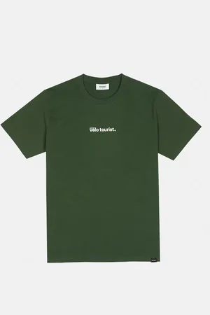Antwrp T-Shirt