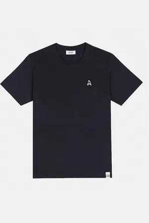 Antwrp T-Shirt