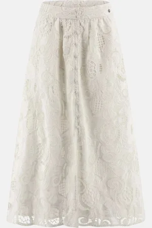 Guess Rok