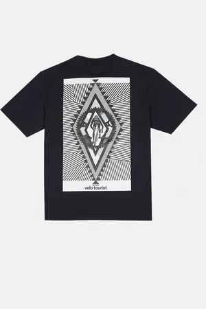 Antwrp T-Shirt