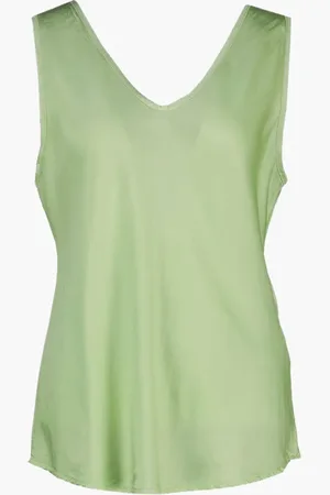 AMELIE & AMELIE Top