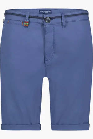 A fish named fred Korte Broek Chino
