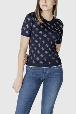 Guess Pull