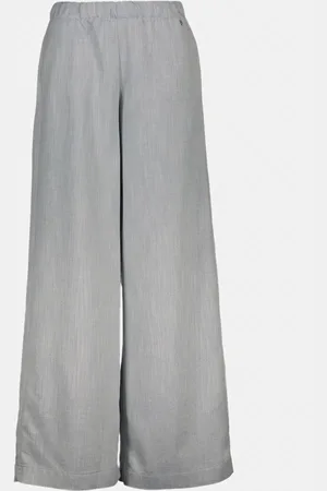 AMELIE & AMELIE Broek - Andere