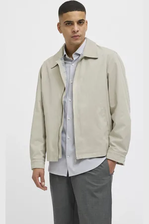 JACK & JONES Jas