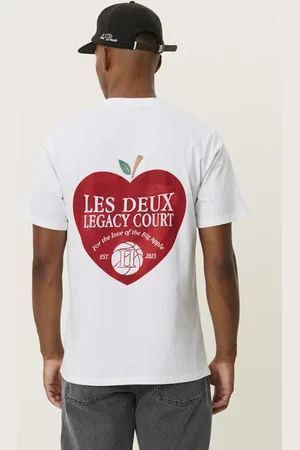 Les Deux T-Shirt