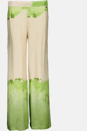 AMELIE & AMELIE Broek - Andere