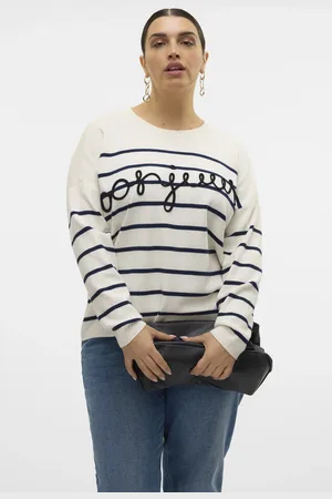 VERO MODA Pull