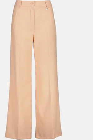 AMELIE & AMELIE Broek - Andere