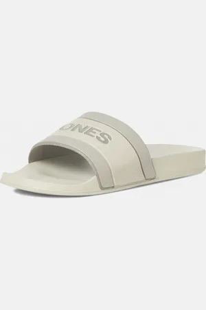 JACK & JONES Schoenen