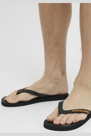 JACK & JONES Schoenen
