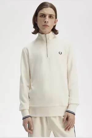 Fred Perry Sweater