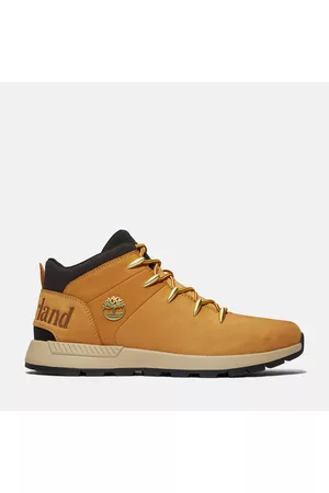 Timberland hoog online