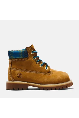 Timberland winterschoenen discount