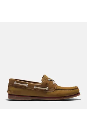 Timberland clearance instappers heren