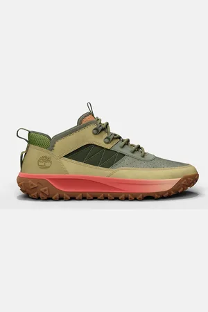 Timberland wandelschoenen online laag