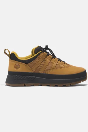 Timberland Timberland