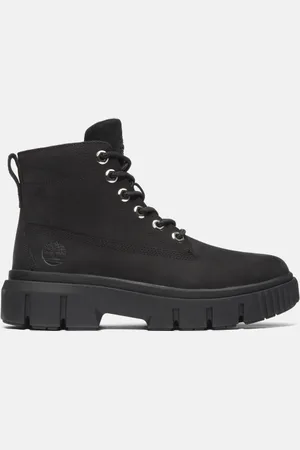 Timberland Timberland