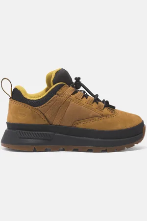 Timberland Timberland