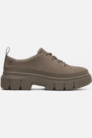 Timberland Timberland