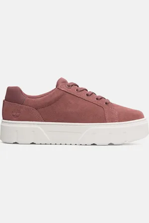 Timberland Timberland