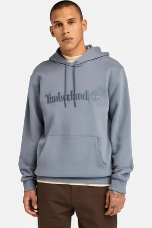Timberland Timberland