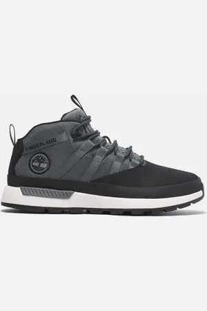 Timberland Timberland