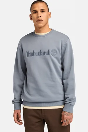 Timberland Timberland