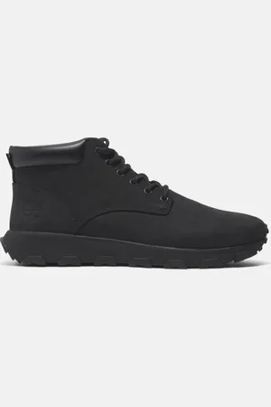 Timberland Timberland