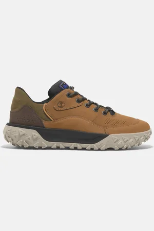 Timberland Timberland
